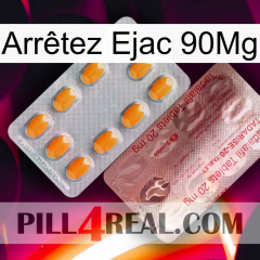 Arrêtez Ejac 90Mg new13